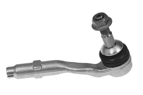 Tie Rod End (DR7968)