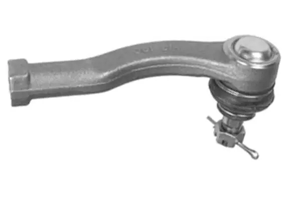 Tie Rod End (DR7664)