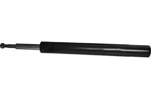 Shock Absorber (AM5284)