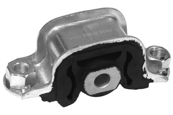 Mounting, engine (SM1010)