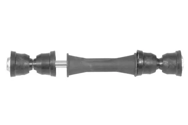Link/Coupling Rod, stabiliser bar (SA5313)