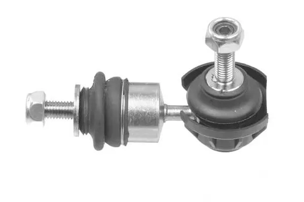 Link/Coupling Rod, stabiliser bar (SA5242)