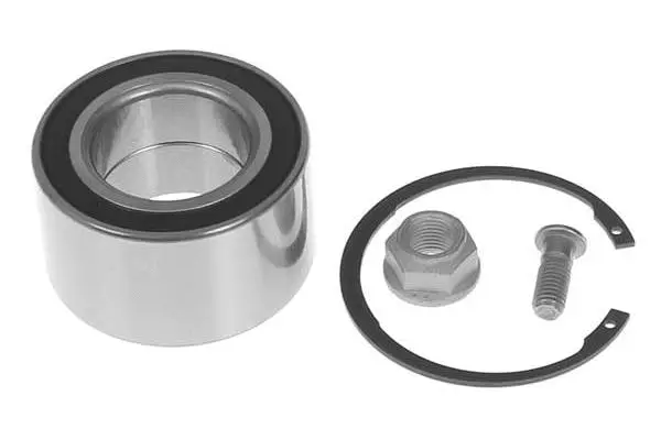 Wheel Bearing Kit (KR3914)