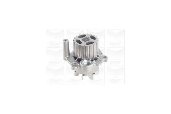 Water Pump, engine cooling (PA879)