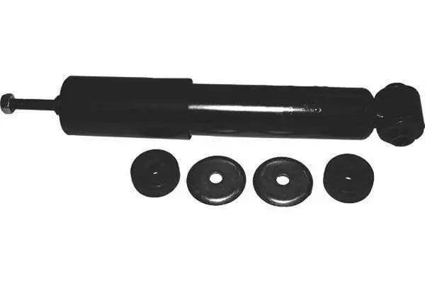 Shock Absorber (AM5166)