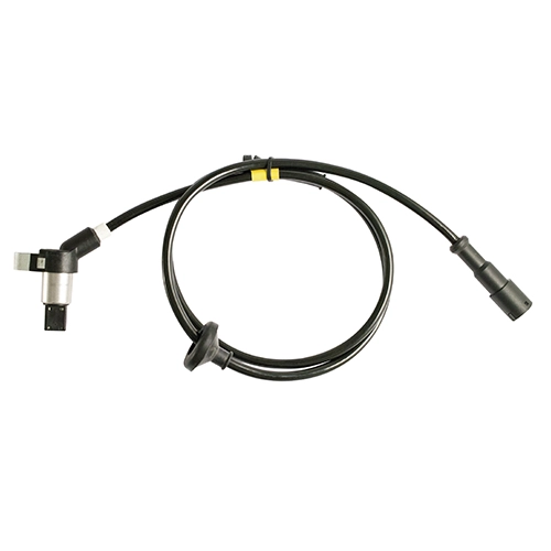 Sensor, wheel speed (CABS473)