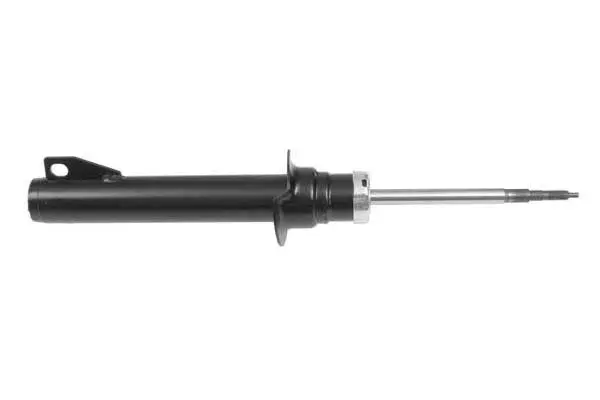 Shock Absorber (AM5704)