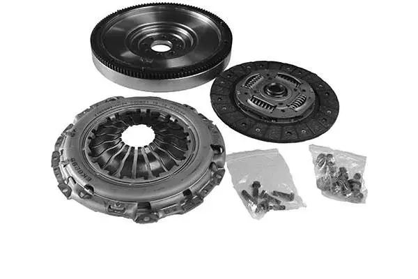 Clutch Kit (EK6285)