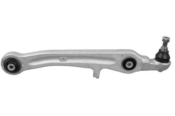 Control/Trailing Arm, wheel suspension (SB5881)