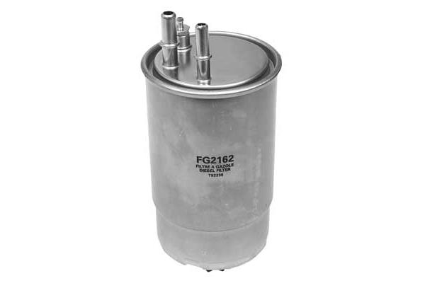 Fuel Filter (FG2162)