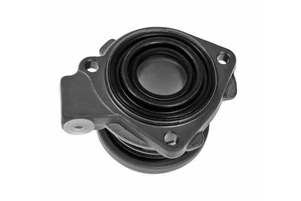 Central Slave Cylinder, clutch