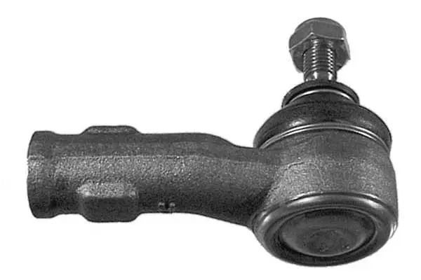 Tie Rod End (DR7481)
