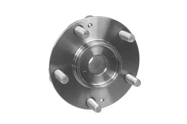 Wheel Bearing Kit (KR4029)