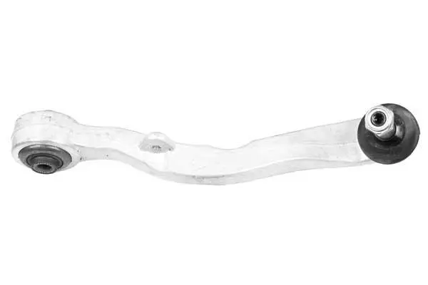 Control/Trailing Arm, wheel suspension (SB7844)