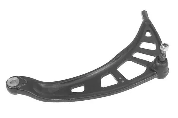 Control/Trailing Arm, wheel suspension (SB8224)