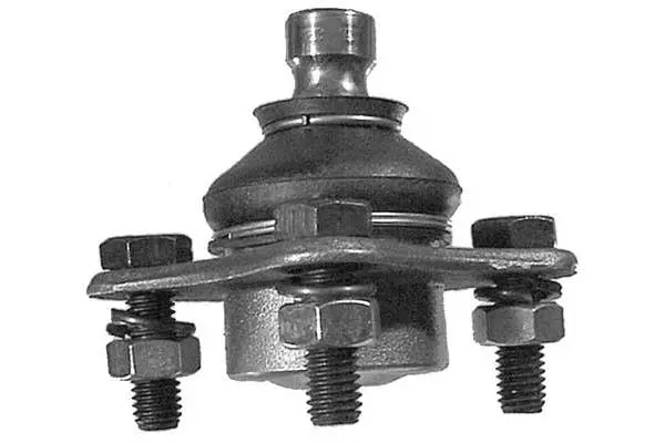 Ball Joint (SR5220)
