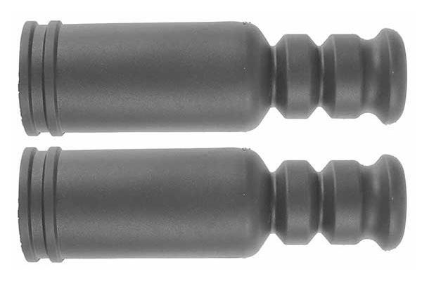 Dust Cover Kit, shock absorber (KP2270)