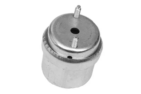 Mounting, engine (SM1411)