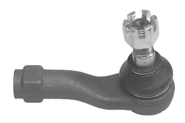 Tie Rod End (DR5029)