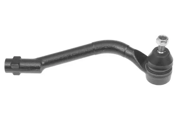 Tie Rod End (DR7953)