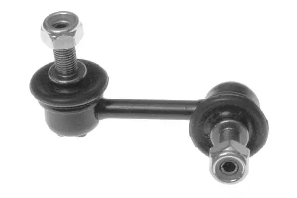Link/Coupling Rod, stabiliser bar (SA7382)