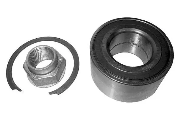 Wheel Bearing Kit (KR3213)