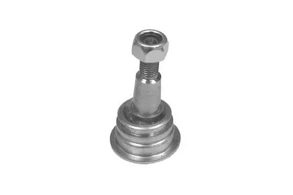 Ball Joint (SR5972)
