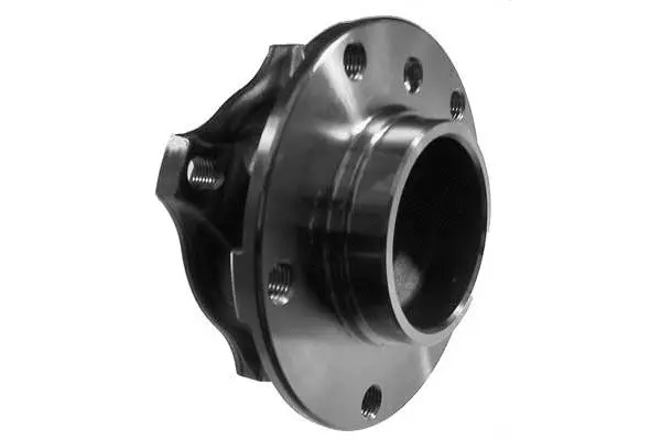 Wheel Bearing Kit (KR3469)