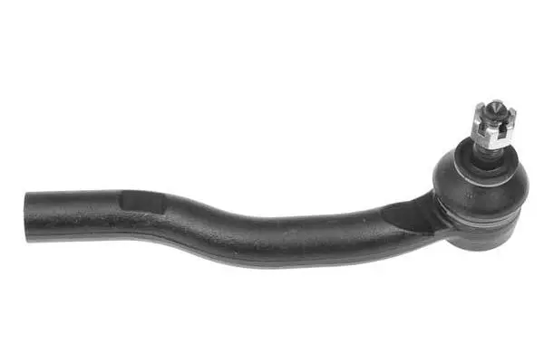 Tie Rod End (DR7948)