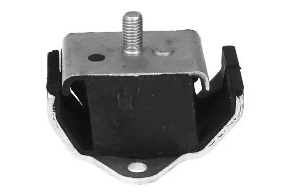 Mounting, engine (SM1114)