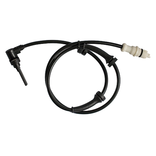 Sensor, wheel speed (CABS481)