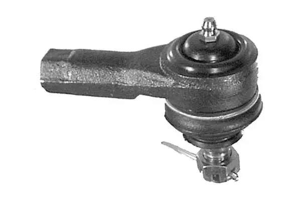 Tie Rod End (DR5205)