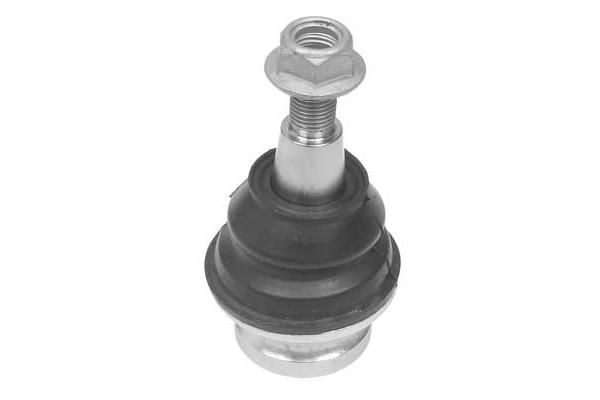 Ball Joint (SR5088)