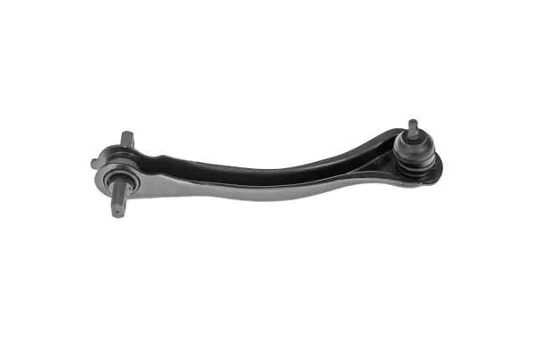 Control/Trailing Arm, wheel suspension (SB7041)