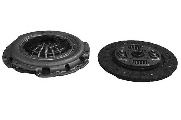 Clutch Kit (EK6311)