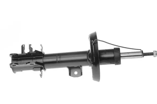 Shock Absorber (AM8099)