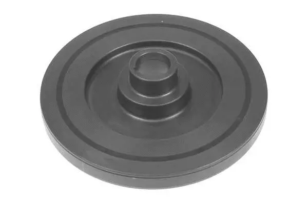 Belt Pulley, crankshaft (DP262)