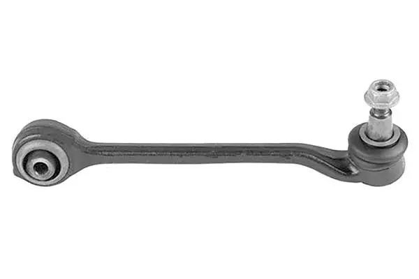 Control/Trailing Arm, wheel suspension (SB7133)