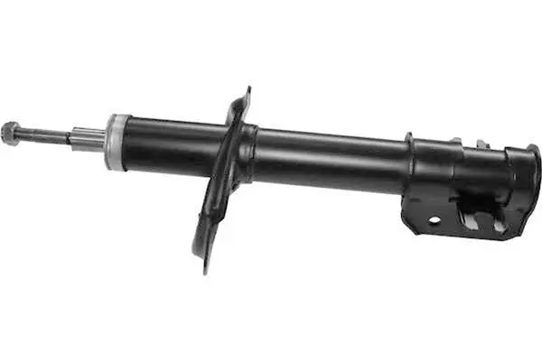 Shock Absorber (AM5035)