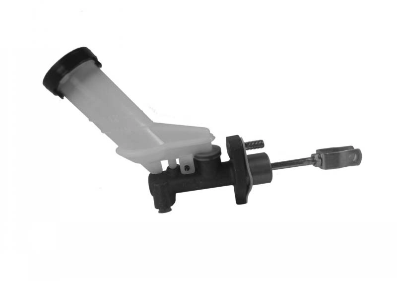 Master Cylinder, clutch (EE5135)