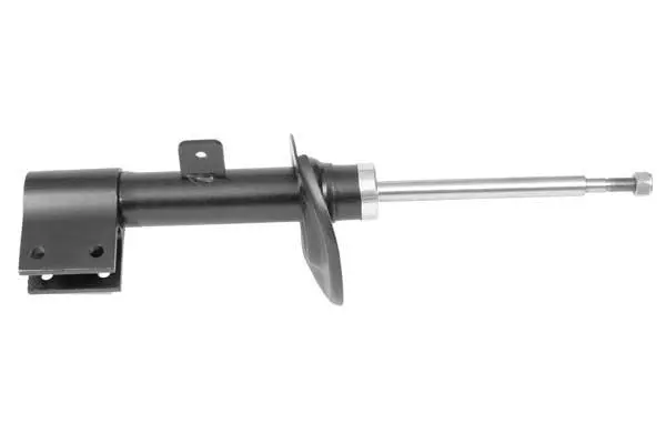 Shock Absorber (AM7168)