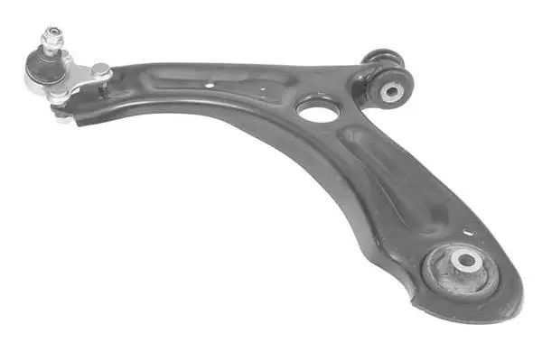 Control/Trailing Arm, wheel suspension (SB8269)