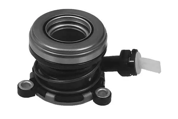 Central Slave Cylinder, clutch (EB5113)