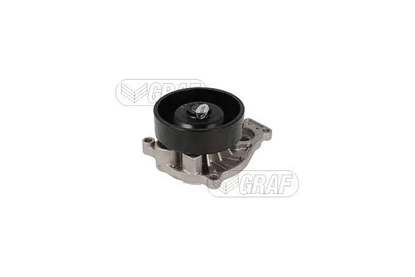 Water Pump, engine cooling (PA1349)
