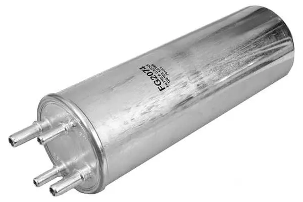 Fuel Filter (FG2074)
