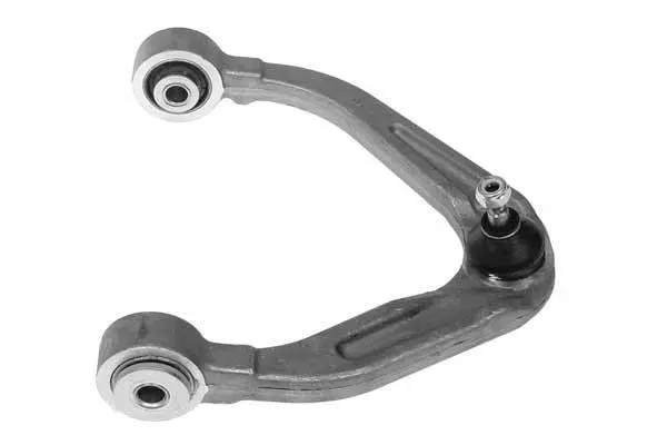 Control/Trailing Arm, wheel suspension (SB7004)