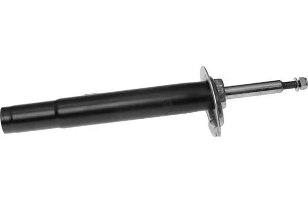 Shock Absorber (AM7034)
