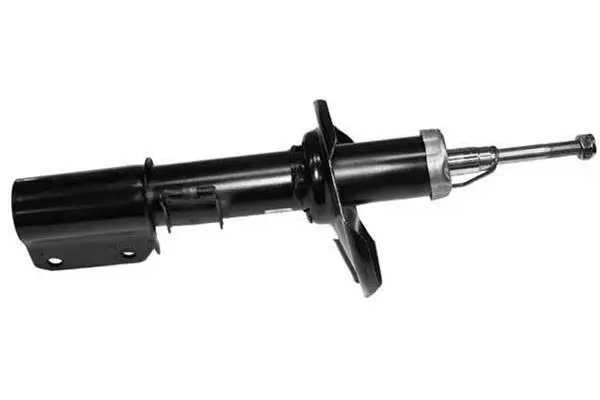 Shock Absorber (AM8037H)