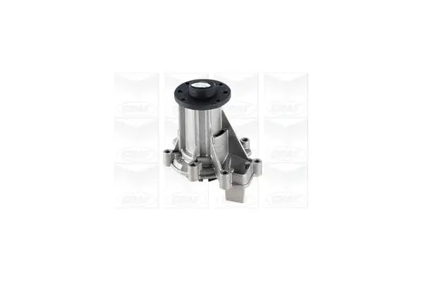 Water Pump, engine cooling (PA1261)