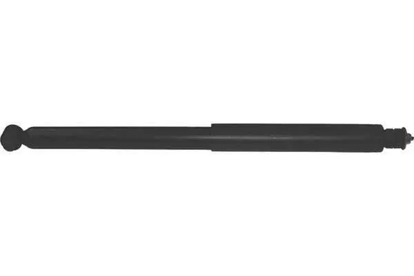 Shock Absorber (AM5419)